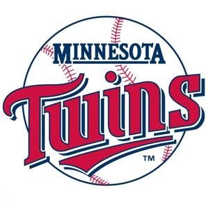 Meet your Posher, Kathi